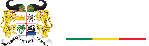 Gouvernement de la République du Bénin