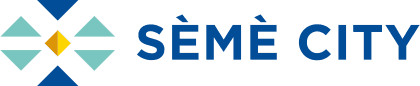 Sèmè City