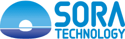 Sora Technology