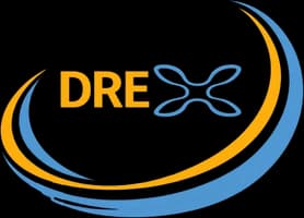 DREX