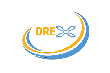 DREX